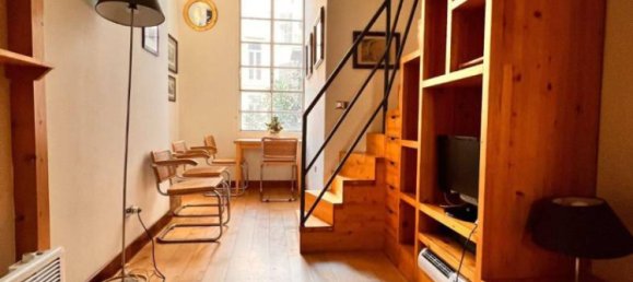 1 bedroom Apartment in Naples, Italy No. 159341 37