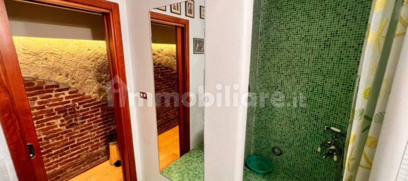 1 bedroom Apartment in Naples, Italy No. 159341 24