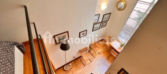 1 bedroom Apartment in Naples, Italy No. 159341 28