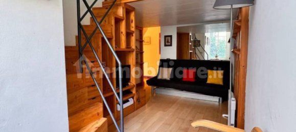 1 bedroom Apartment in Naples, Italy No. 159341 9