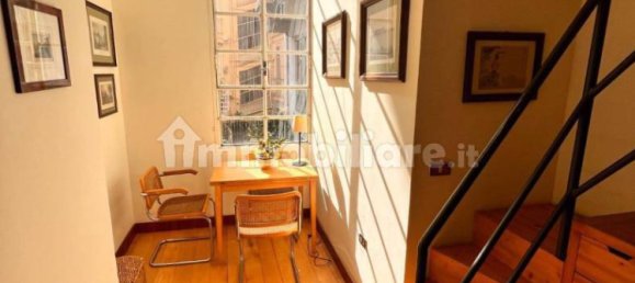 1 bedroom Apartment in Naples, Italy No. 159341 10