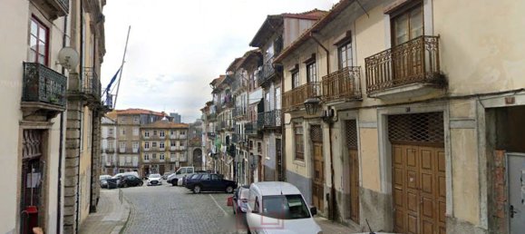 Gebäude in Porto, Portugal 748m², Nr. 141185 25