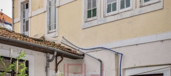 Gebäude in Porto, Portugal 748m², Nr. 141185 20