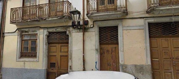 Gebäude in Porto, Portugal 748m², Nr. 141185 6