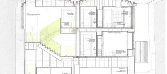 Gebäude in Porto, Portugal 748m², Nr. 141185 13