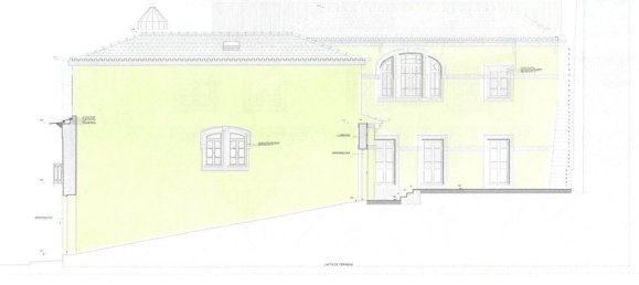 Gebäude in Porto, Portugal 748m², Nr. 141185 17