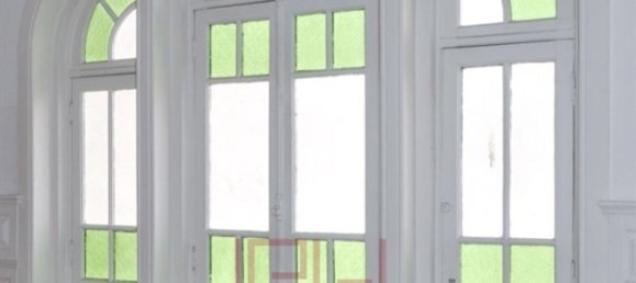 Gebäude in Porto, Portugal 748m², Nr. 141185 22