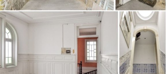 Gebäude in Porto, Portugal 748m², Nr. 141185 3