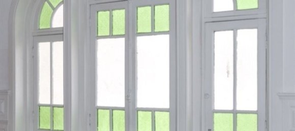 Gebäude in Porto, Portugal 748m², Nr. 141185 2