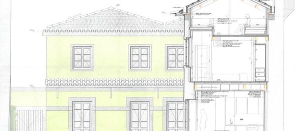 Gebäude in Porto, Portugal 748m², Nr. 141185 12