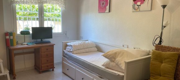 Villa de 4 dormitorios en La Zenia, Spain No. 249101 15