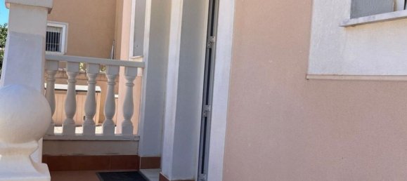 Villa de 4 dormitorios en La Zenia, Spain No. 249101 40