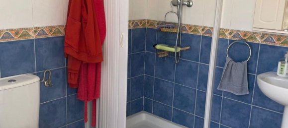 Villa de 4 dormitorios en La Zenia, Spain No. 249101 33