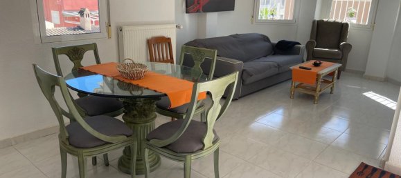 Villa de 4 dormitorios en La Zenia, Spain No. 249101 27