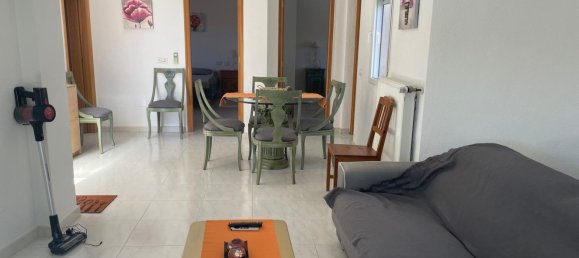 Villa de 4 dormitorios en La Zenia, Spain No. 249101 25