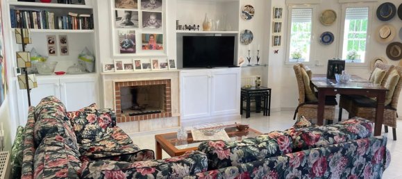 Villa de 4 dormitorios en La Zenia, Spain No. 249101 7