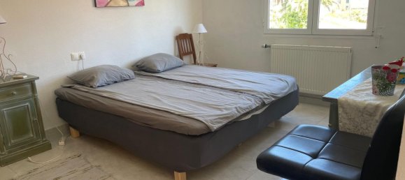 Villa de 4 dormitorios en La Zenia, Spain No. 249101 20