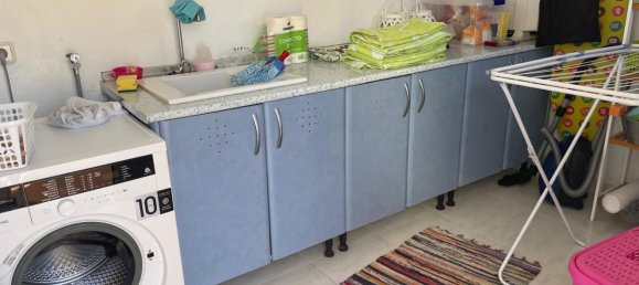 Villa de 4 dormitorios en La Zenia, Spain No. 249101 32