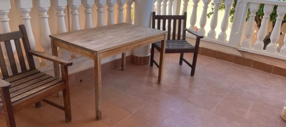 Villa de 4 dormitorios en La Zenia, Spain No. 249101 30