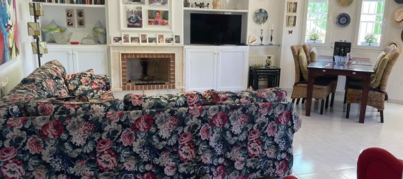 Villa de 4 dormitorios en La Zenia, Spain No. 249101 12