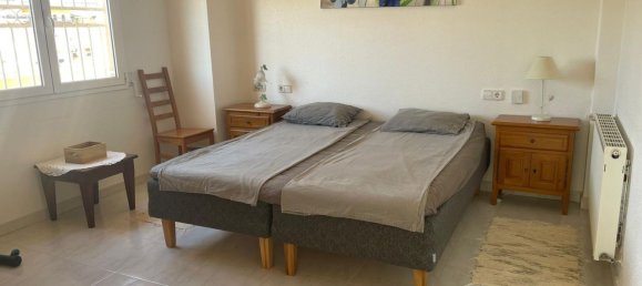 Villa de 4 dormitorios en La Zenia, Spain No. 249101 19