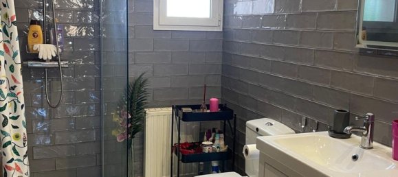 Villa de 4 dormitorios en La Zenia, Spain No. 249101 17