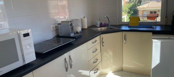 Villa de 4 dormitorios en La Zenia, Spain No. 249101 23