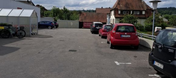  Commercial property in Waldshut, Germany No. 361563 9