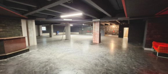  Commercial property in Waldshut, Germany No. 361563 16