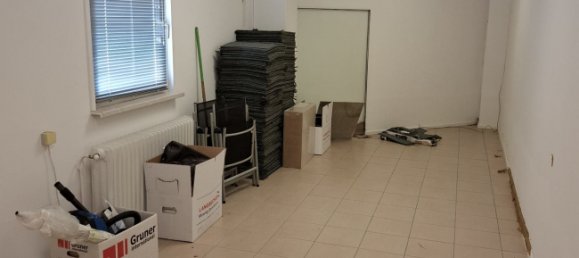  Commercial property in Waldshut, Germany No. 361563 13