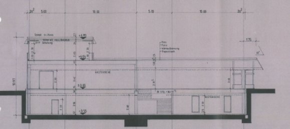  Commercial property in Waldshut, Germany No. 361563 20