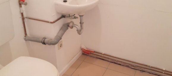  Commercial property in Waldshut, Germany No. 361563 14