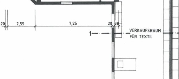  Commercial property in Waldshut, Germany No. 361563 5