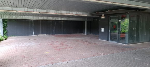  Commercial property in Waldshut, Germany No. 361563 11