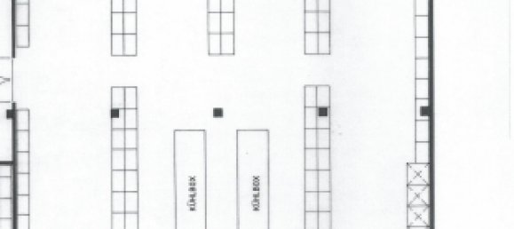  Commercial property in Waldshut, Germany No. 361563 3