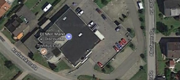  Commercial property in Waldshut, Germany No. 361563 7