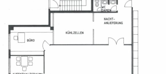  Commercial property in Waldshut, Germany No. 361563 4