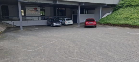  Commercial property in Waldshut, Germany No. 361563 2