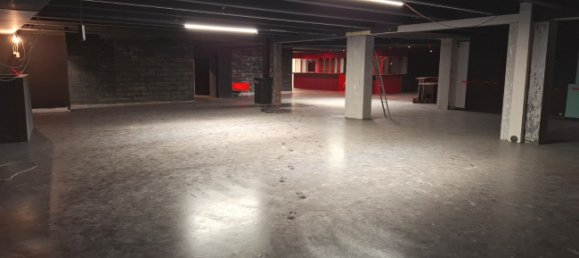  Commercial property in Waldshut, Germany No. 361563 15