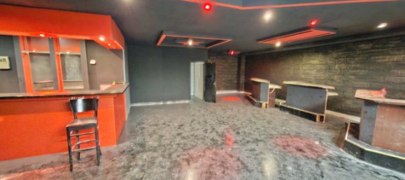  Commercial property in Waldshut, Germany No. 361563 17