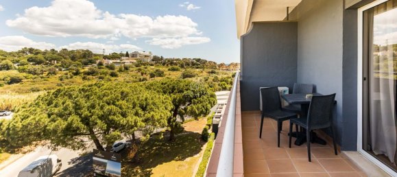 Apartamento de 1 dormitorio en Alvor, Portugal No. 9830 14