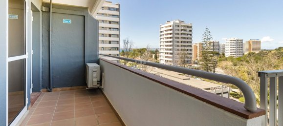 Apartamento de 1 dormitorio en Alvor, Portugal No. 9830 15