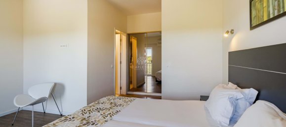 Apartamento de 1 dormitorio en Alvor, Portugal No. 9830 4