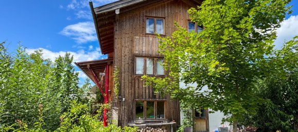 Propiedad comercial en Rosenheim, Germany 560 m² No. 360758 2