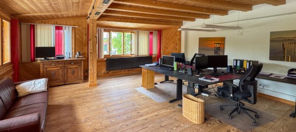 Propiedad comercial en Rosenheim, Germany 560 m² No. 360758 11