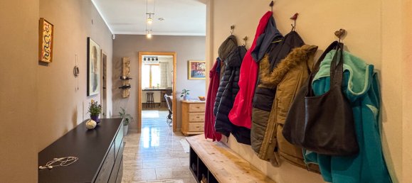 Propiedad comercial en Rosenheim, Germany 560 m² No. 360758 21