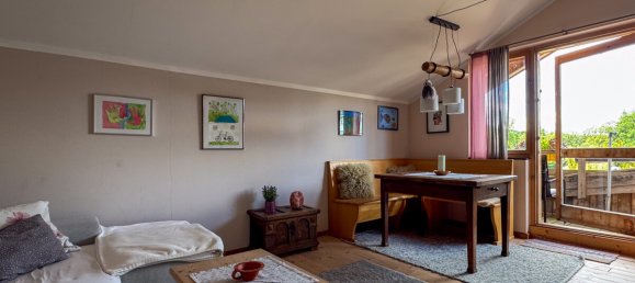 Propiedad comercial en Rosenheim, Germany 560 m² No. 360758 15