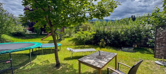 Propiedad comercial en Rosenheim, Germany 560 m² No. 360758 5