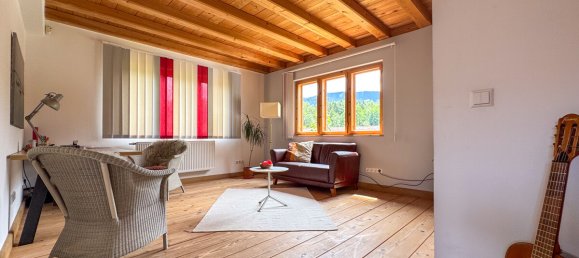 Propiedad comercial en Rosenheim, Germany 560 m² No. 360758 16