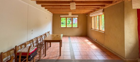 Propiedad comercial en Rosenheim, Germany 560 m² No. 360758 14